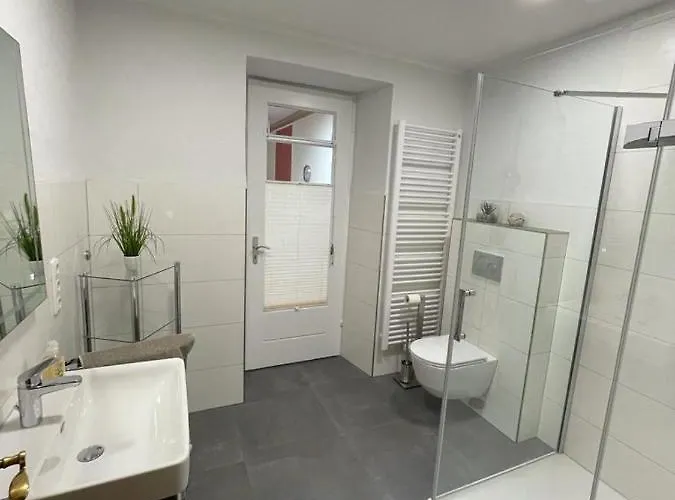 Tilli * Zell an der Mosel