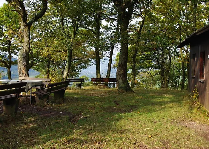 Tilli * Zell an der Mosel