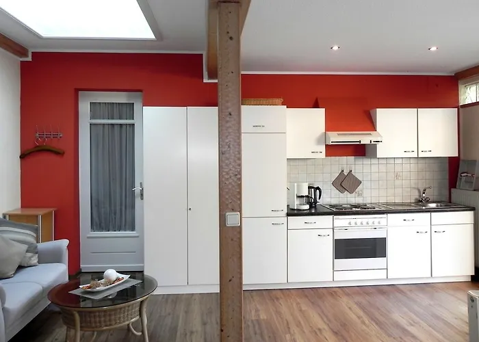 Tilli * Zell an der Mosel